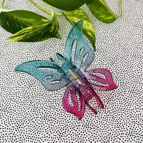 klamra-do-wlosow-motyl-mariposa-butterfly-spinka-kolorowa-gradient-na-prezent (24).JPG
