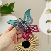 klamra-do-wlosow-motyl-mariposa-butterfly-spinka-kolorowa-gradient-na-prezent (6).JPG