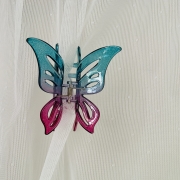 klamra-do-wlosow-motyl-mariposa-butterfly-spinka-kolorowa-gradient-na-prezent (11).JPG
