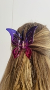 klamra-do-wlosow-motyl-mariposa-butterfly-spinka-kolorowa-gradient-na-prezent (14).JPG