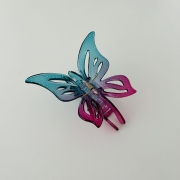 klamra-do-wlosow-motyl-mariposa-butterfly-spinka-kolorowa-gradient-na-prezent (19).JPG