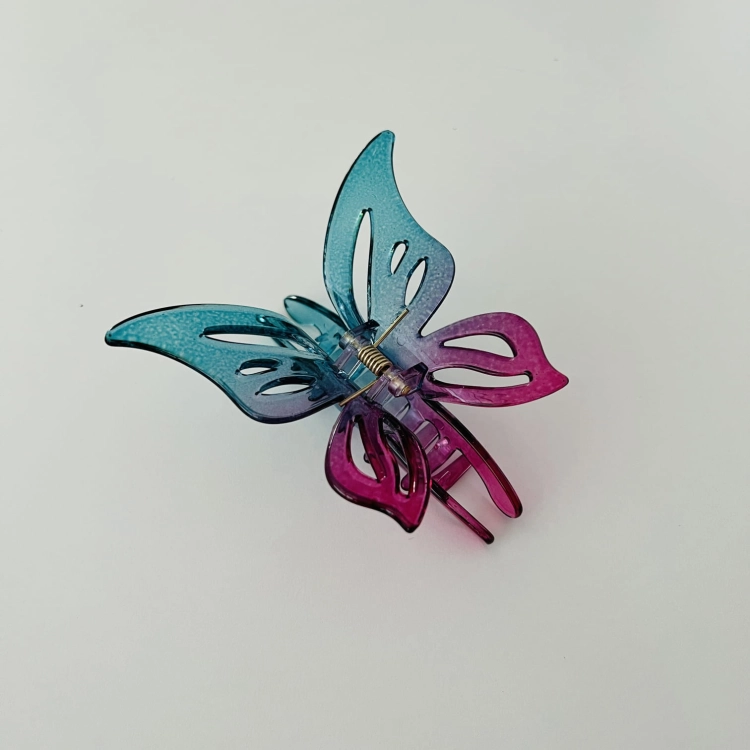 klamra-do-wlosow-motyl-mariposa-butterfly-spinka-kolorowa-gradient-na-prezent (19).JPG