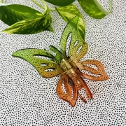 klamra-do-wlosow-motyl-mariposa-butterfly-spinka-kolorowa-gradient-na-prezent (26).JPG