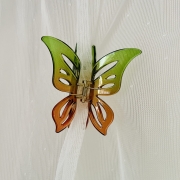 klamra-do-wlosow-motyl-mariposa-butterfly-spinka-kolorowa-gradient-na-prezent (12).JPG
