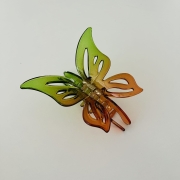 klamra-do-wlosow-motyl-mariposa-butterfly-spinka-kolorowa-gradient-na-prezent (17).JPG