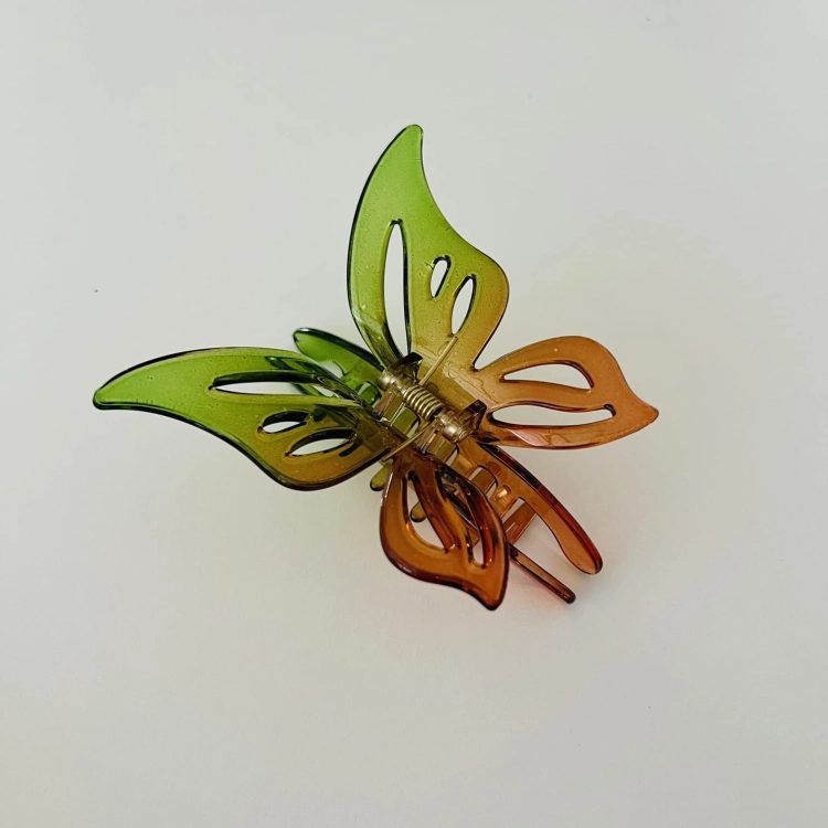 klamra-do-wlosow-motyl-mariposa-butterfly-spinka-kolorowa-gradient-na-prezent (17).JPG