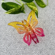 klamra-do-wlosow-motyl-mariposa-butterfly-spinka-kolorowa-gradient-na-prezent (22).JPG