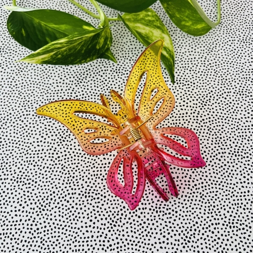 klamra-do-wlosow-motyl-mariposa-butterfly-spinka-kolorowa-gradient-na-prezent (22).JPG