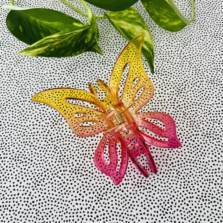 klamra-do-wlosow-motyl-mariposa-butterfly-spinka-kolorowa-gradient-na-prezent (22).JPG
