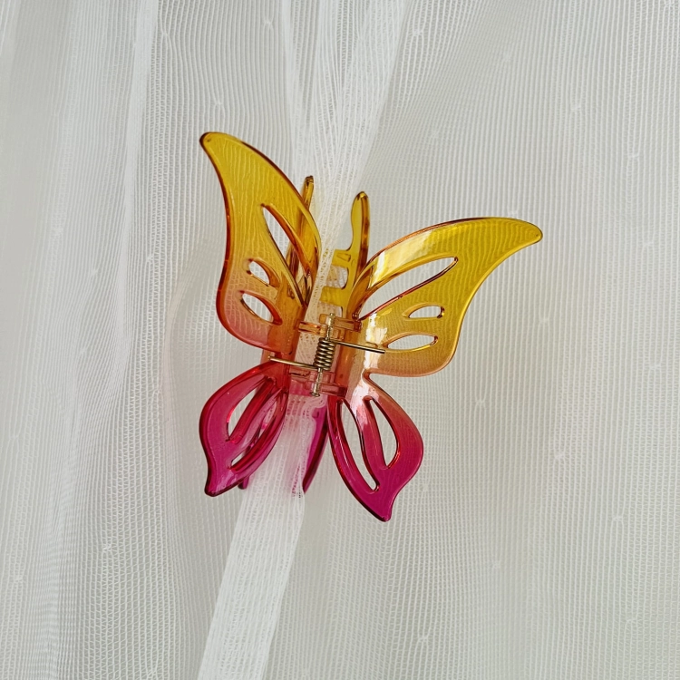 klamra-do-wlosow-motyl-mariposa-butterfly-spinka-kolorowa-gradient-na-prezent (9).JPG