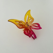 klamra-do-wlosow-motyl-mariposa-butterfly-spinka-kolorowa-gradient-na-prezent (18).JPG