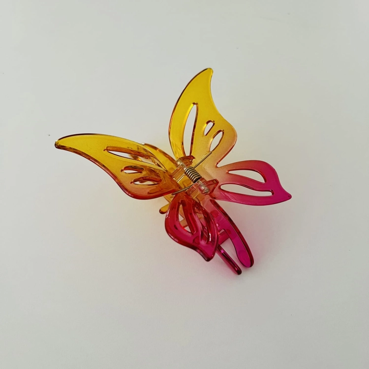 klamra-do-wlosow-motyl-mariposa-butterfly-spinka-kolorowa-gradient-na-prezent (18).JPG