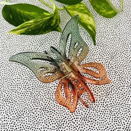 klamra-do-wlosow-motyl-mariposa-butterfly-spinka-kolorowa-gradient-na-prezent (25).JPG