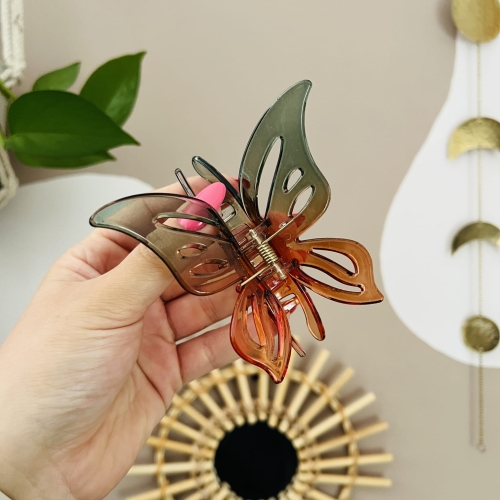 klamra-do-wlosow-motyl-mariposa-butterfly-spinka-kolorowa-gradient-na-prezent (7).JPG