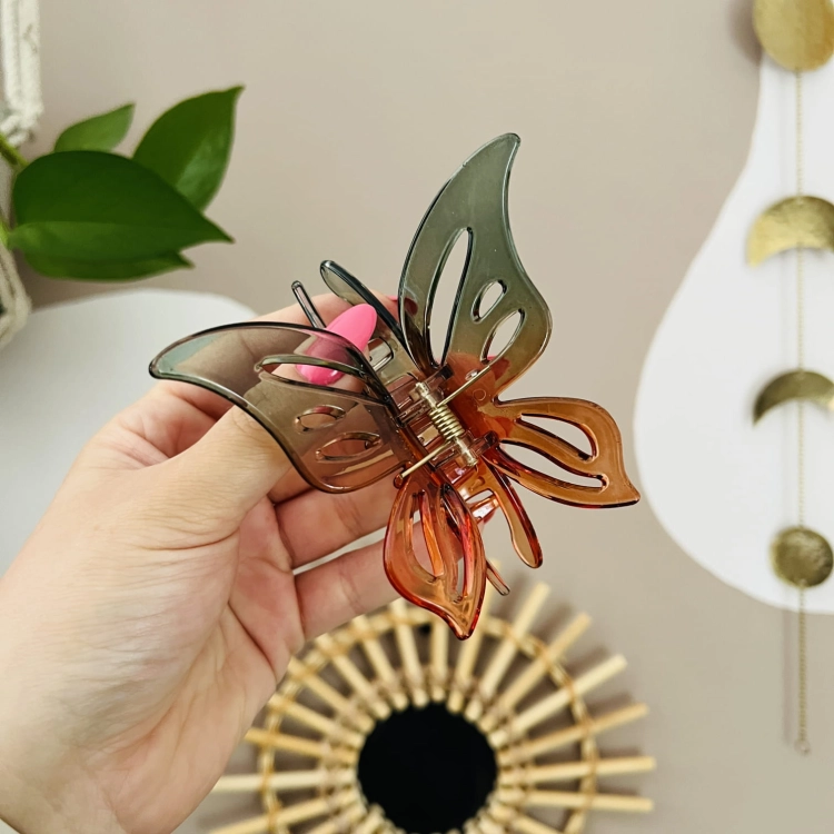 klamra-do-wlosow-motyl-mariposa-butterfly-spinka-kolorowa-gradient-na-prezent (7).JPG