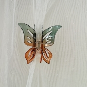 klamra-do-wlosow-motyl-mariposa-butterfly-spinka-kolorowa-gradient-na-prezent (10).JPG