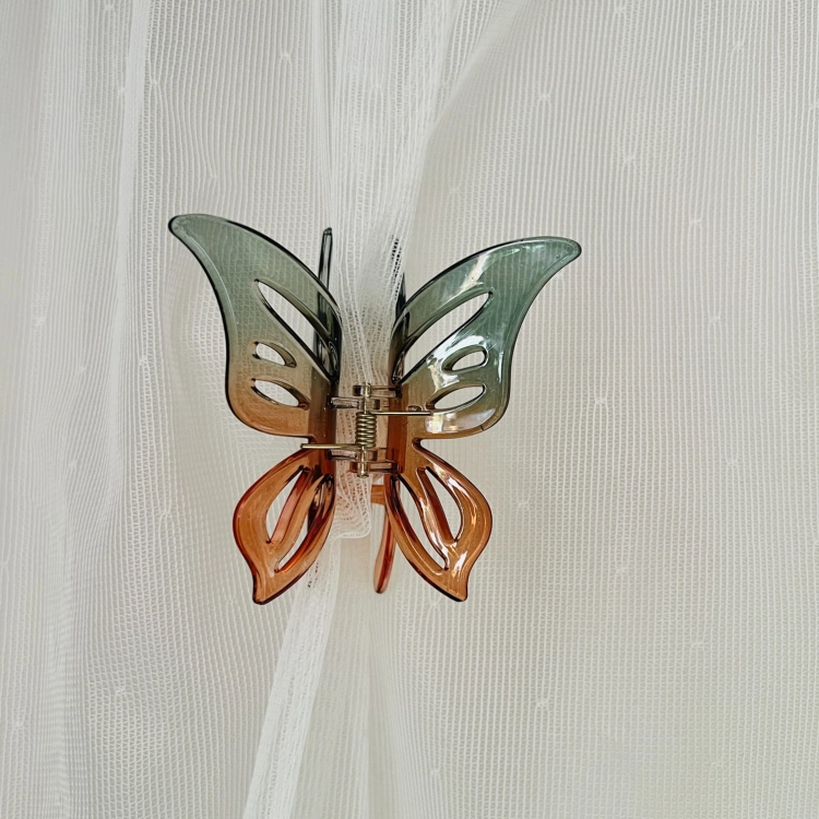 klamra-do-wlosow-motyl-mariposa-butterfly-spinka-kolorowa-gradient-na-prezent (10).JPG