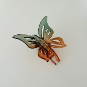 klamra-do-wlosow-motyl-mariposa-butterfly-spinka-kolorowa-gradient-na-prezent (20).JPG