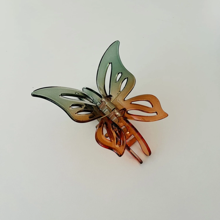 klamra-do-wlosow-motyl-mariposa-butterfly-spinka-kolorowa-gradient-na-prezent (20).JPG