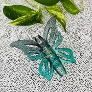 klamra-do-wlosow-motyl-mariposa-butterfly-spinka-kolorowa-gradient-na-prezent (23).JPG
