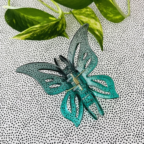 klamra-do-wlosow-motyl-mariposa-butterfly-spinka-kolorowa-gradient-na-prezent (23).JPG