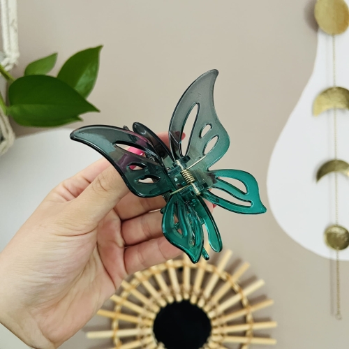 klamra-do-wlosow-motyl-mariposa-butterfly-spinka-kolorowa-gradient-na-prezent (5).JPG