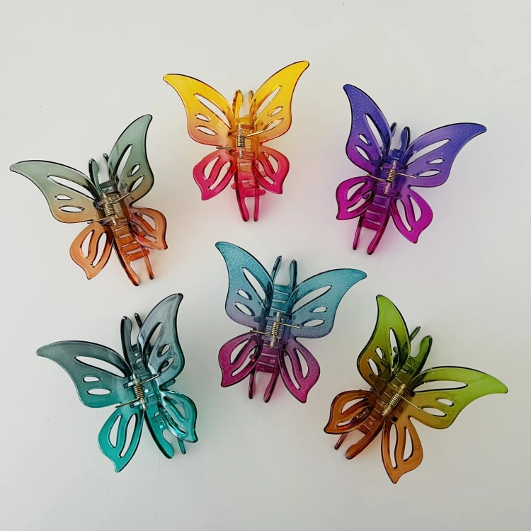 klamra-do-wlosow-motyl-mariposa-butterfly-spinka-kolorowa-gradient-na-prezent (15).JPG