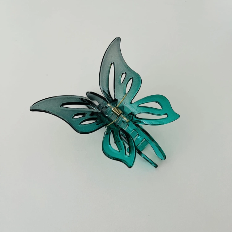 klamra-do-wlosow-motyl-mariposa-butterfly-spinka-kolorowa-gradient-na-prezent (21).JPG