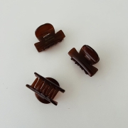 mini-klamerki-spinki-do-wlosow (2).JPG