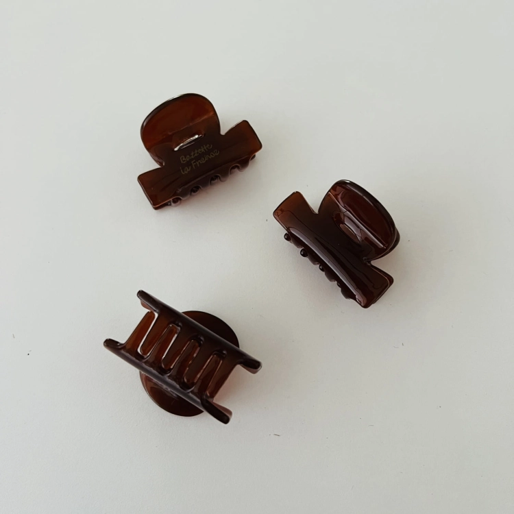 mini-klamerki-spinki-do-wlosow (2).JPG