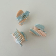 mini-klamerki-spinki-do-wlosow (1).JPG