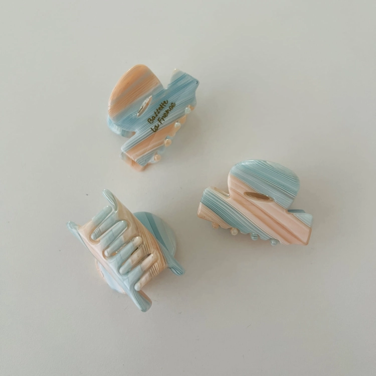 mini-klamerki-spinki-do-wlosow (1).JPG