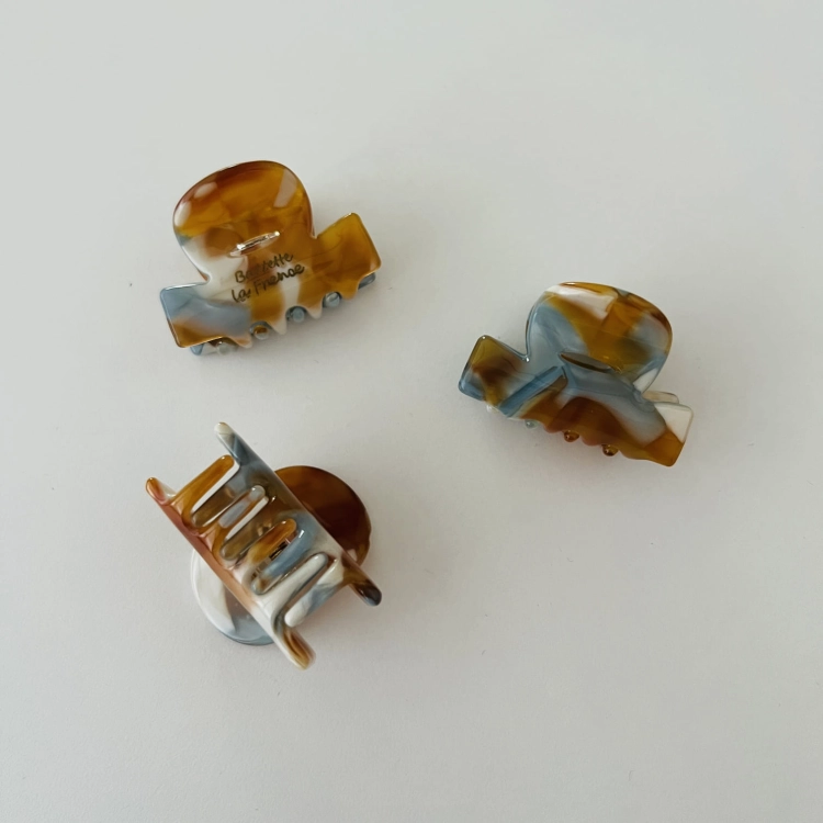 mini-klamerki-spinki-do-wlosow (3).JPG