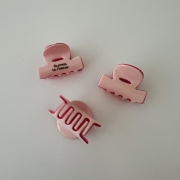 mini-klamerki-spinki-do-wlosow (4).JPG