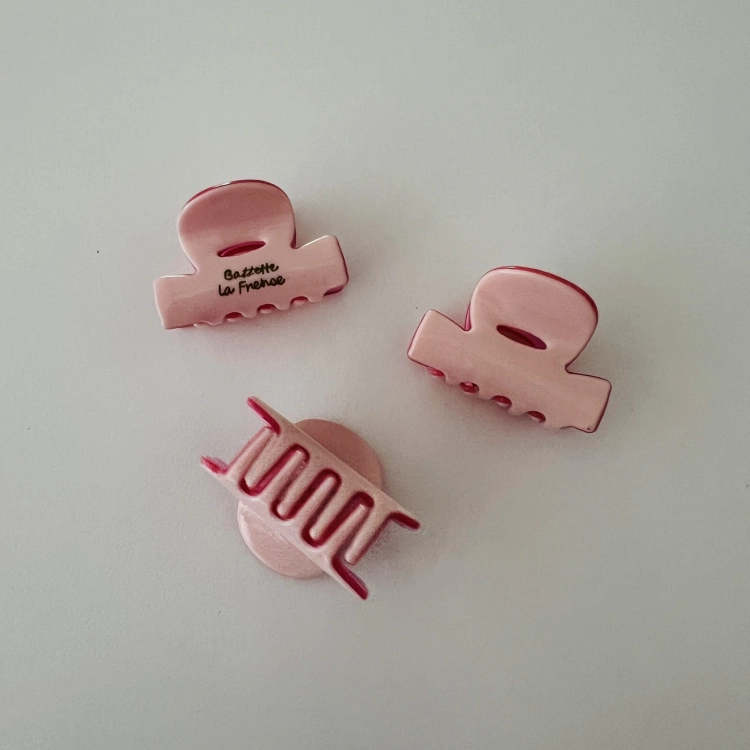 mini-klamerki-spinki-do-wlosow (4).JPG