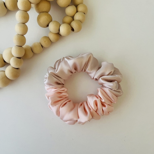 jedwab-multicolor-gumka-scrunchie (1).jpg