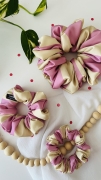 urodzinowa-kolekcja-gumki-scrunchie-w-paski-rozowe-maselkowe-czerwone-xxl-mini-midi (15).JPG
