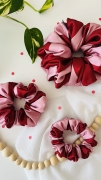 urodzinowa-kolekcja-gumki-scrunchie-w-paski-rozowe-maselkowe-czerwone-xxl-mini-midi (16).JPG