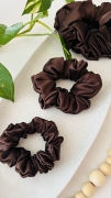czekoladowa-brazowa-gumka-scrunchie-jedwab-jedwabna-duza-mala-srednia (9).JPG