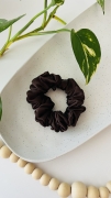 czekoladowa-brazowa-gumka-scrunchie-jedwab-jedwabna-duza-mala-srednia (10).JPG