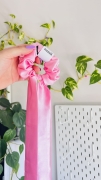gumka-do-wlosow-scrunchie-satynowa-najlepsza (5).JPG
