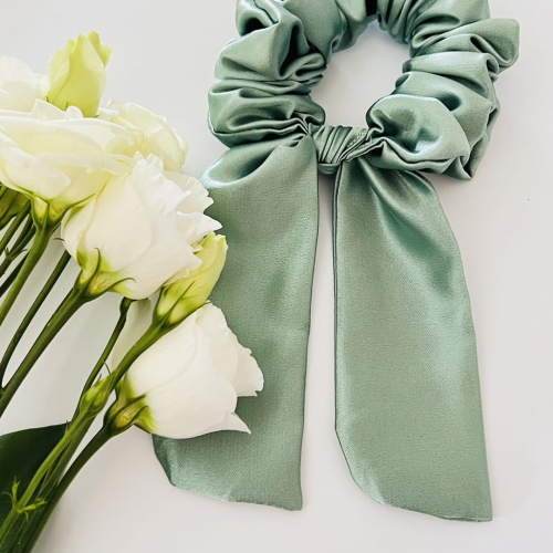 wstazka-do-gumki-scrunchie-apaszka.jpg