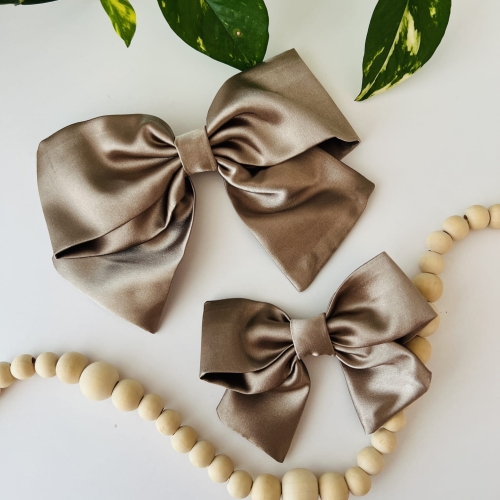 IMG_7817.JPG