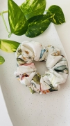 gumka-bambusowa-do-wlosow-scrunchie-delikatna-naturalna (15).jpg