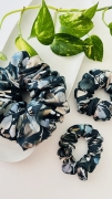 gumka-bambusowa-do-wlosow-scrunchie-delikatna-naturalna (23).jpg