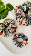 gumka-bambusowa-do-wlosow-scrunchie-delikatna-naturalna (28).jpg