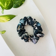gumka-bambusowa-do-wlosow-scrunchie-delikatna-naturalna (26).jpg