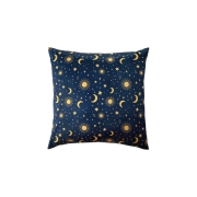 poszewka-na-poduszke-satynowa-celestial-astrologia-gwiazdy-ksiezyce-wzor-autorski-granatowa-niebieska (1).jpg