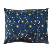 poszewka-na-poduszke-satynowa-celestial-astrologia-gwiazdy-ksiezyce-wzor-autorski-granatowa-niebieska (8).jpg