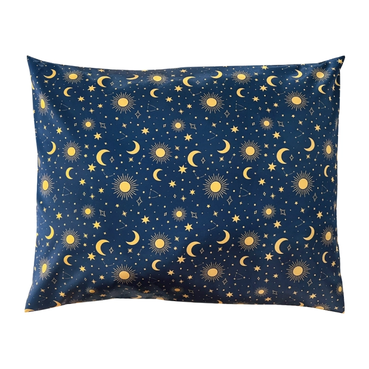 poszewka-na-poduszke-satynowa-celestial-astrologia-gwiazdy-ksiezyce-wzor-autorski-granatowa-niebieska (8).jpg